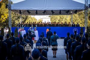 NKE_RTK_KVI_tiszti_eskutetel_2026_06 (6)